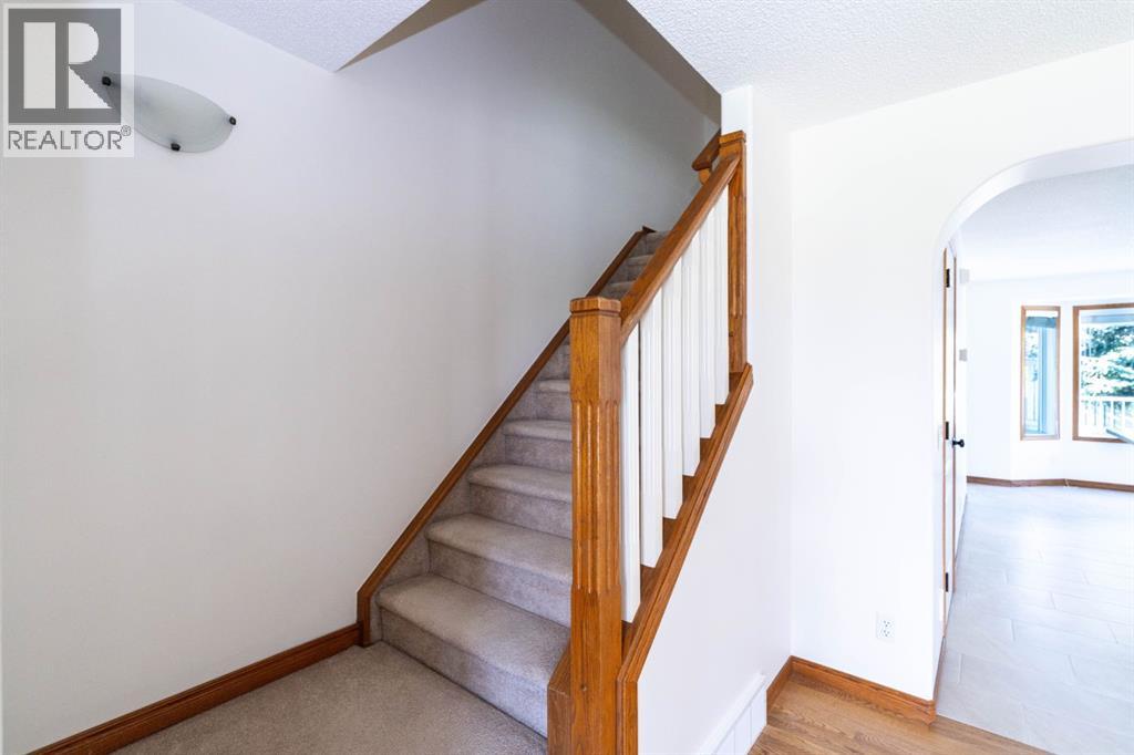 8, 120 Ross Avenue, Cochrane, Alberta  T4C 2E5 - Photo 19 - A2318667