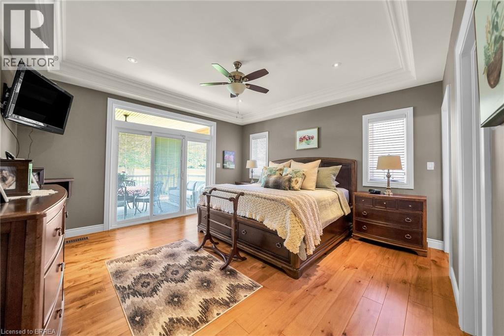 12 Ellington Place, Brantford, Ontario  N3T 5L7 - Photo 19 - 40853734
