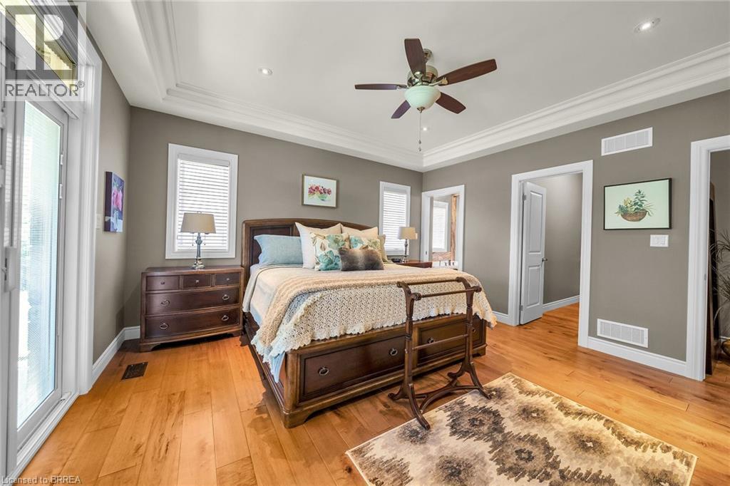 12 Ellington Place, Brantford, Ontario  N3T 5L7 - Photo 20 - 40853734