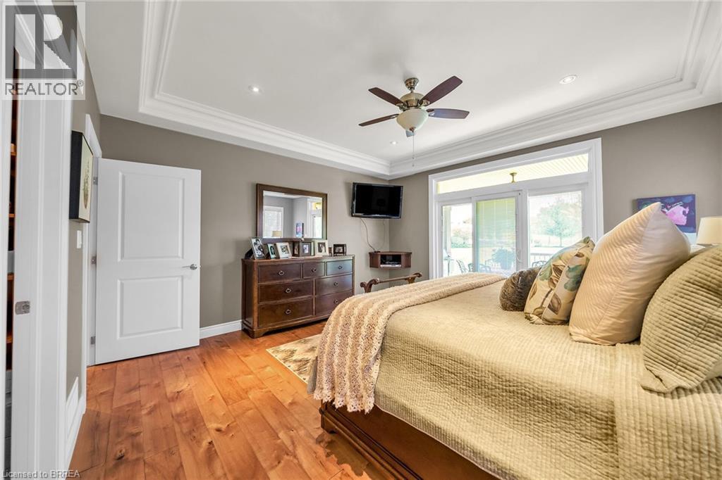12 Ellington Place, Brantford, Ontario  N3T 5L7 - Photo 21 - 40853734