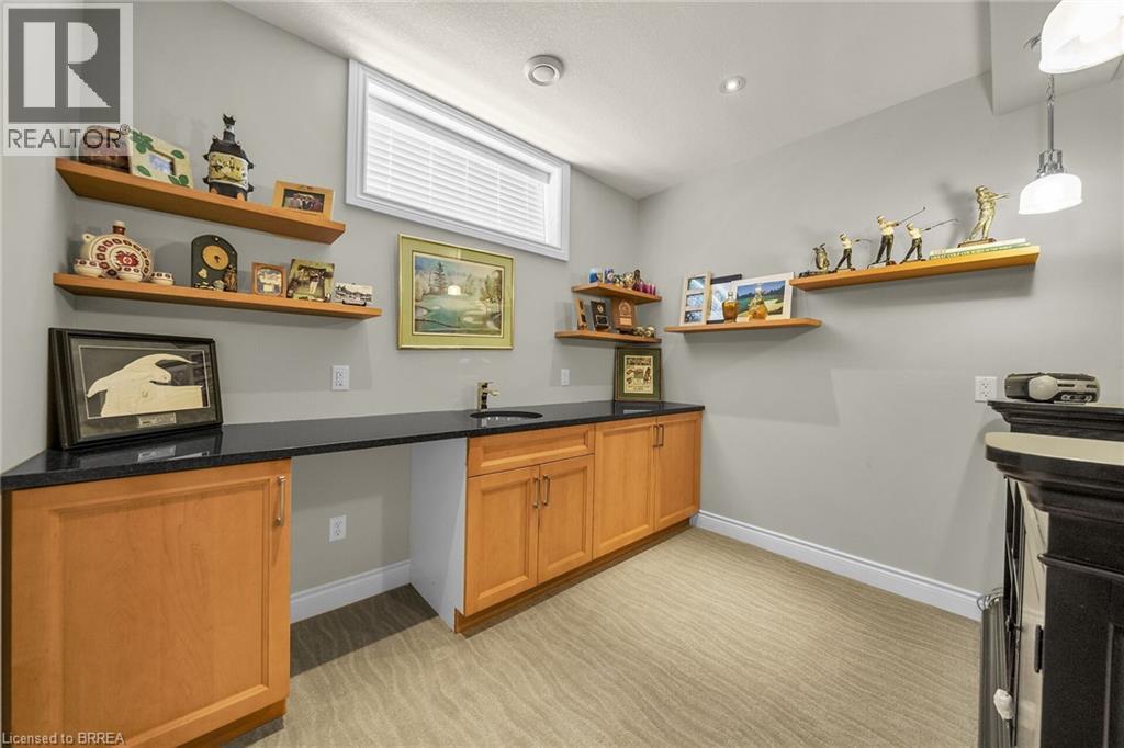 12 Ellington Place, Brantford, Ontario  N3T 5L7 - Photo 26 - 40853734