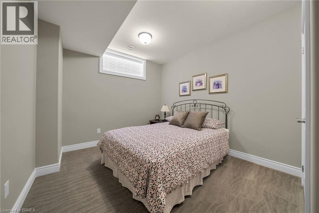 12 Ellington Place, Brantford, Ontario  N3T 5L7 - Photo 29 - 40853734