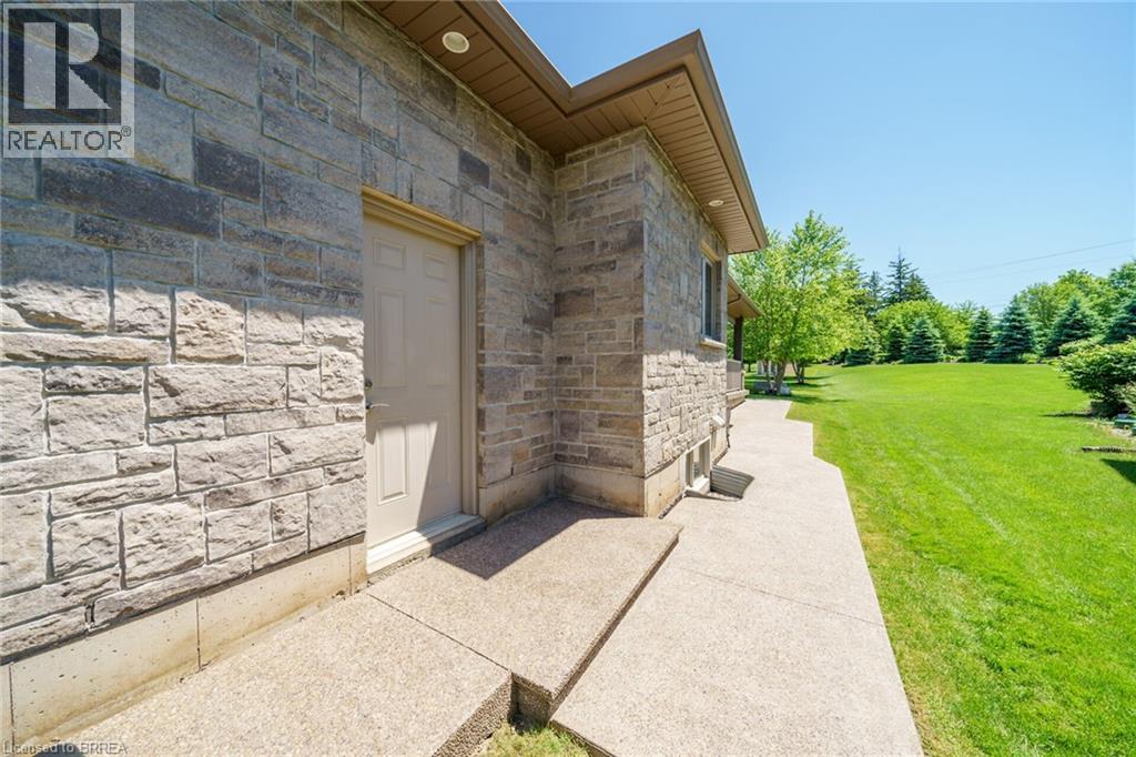 12 Ellington Place, Brantford, Ontario  N3T 5L7 - Photo 30 - 40853734