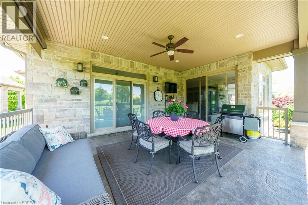 12 Ellington Place, Brantford, Ontario  N3T 5L7 - Photo 33 - 40853734