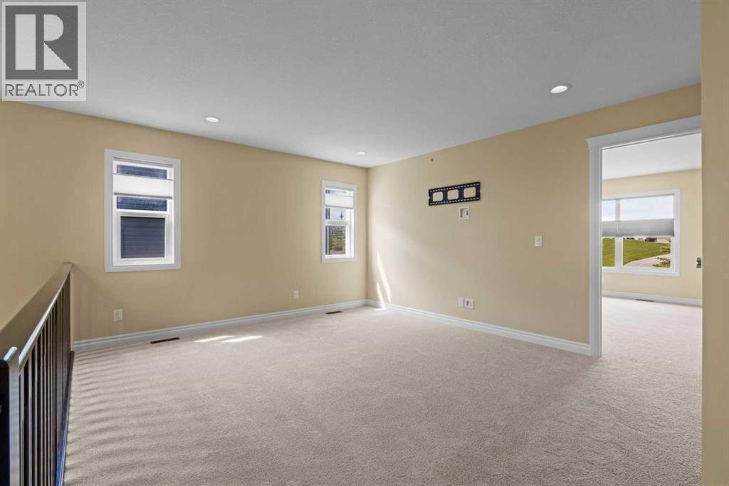 284 Nolancrest Heights NW, Calgary, Alberta  T3R 0V8 - Photo 17 - A2328850