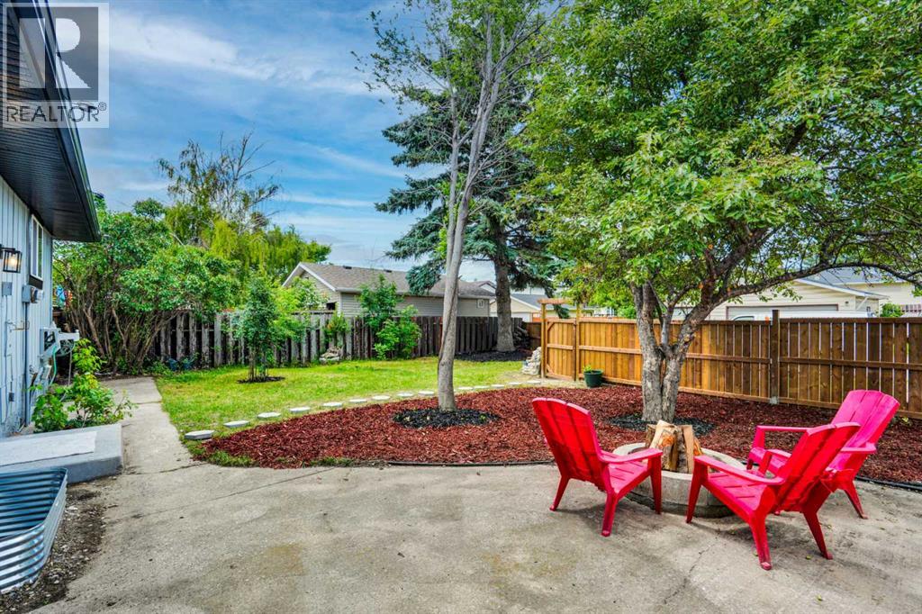 1903 62 Street Ne, Calgary, Alberta  T1Y 1N3 - Photo 35 - A2327021