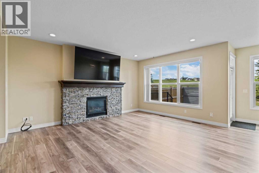 284 Nolancrest Heights NW, Calgary, Alberta  T3R 0V8 - Photo 7 - A2328850