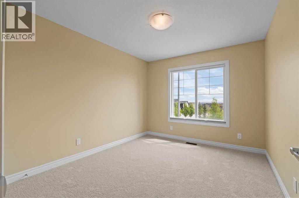 284 Nolancrest Heights NW, Calgary, Alberta  T3R 0V8 - Photo 29 - A2328850
