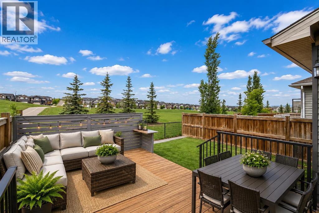284 Nolancrest Heights NW, Calgary, Alberta  T3R 0V8 - Photo 45 - A2328850