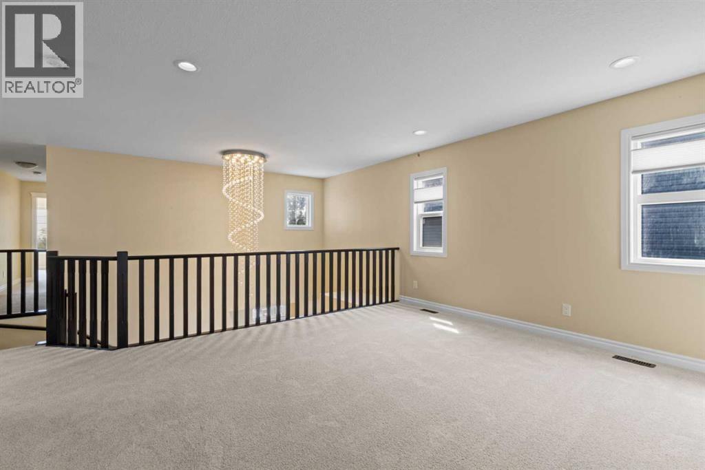 284 Nolancrest Heights NW, Calgary, Alberta  T3R 0V8 - Photo 19 - A2328850