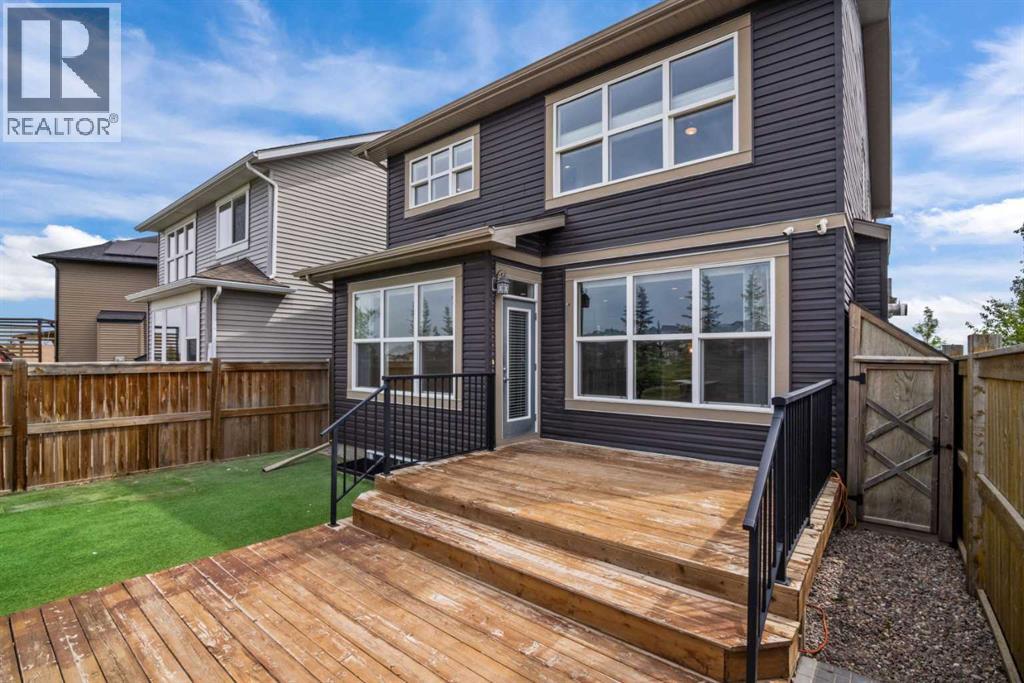 284 Nolancrest Heights NW, Calgary, Alberta  T3R 0V8 - Photo 44 - A2328850