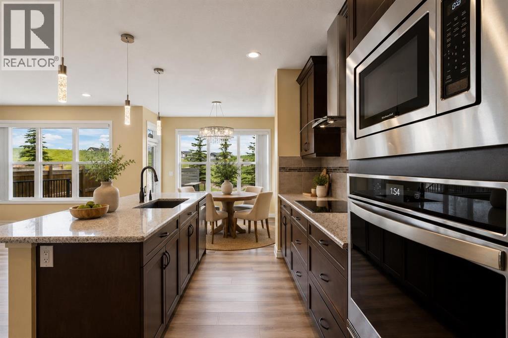 284 Nolancrest Heights NW, Calgary, Alberta  T3R 0V8 - Photo 15 - A2328850