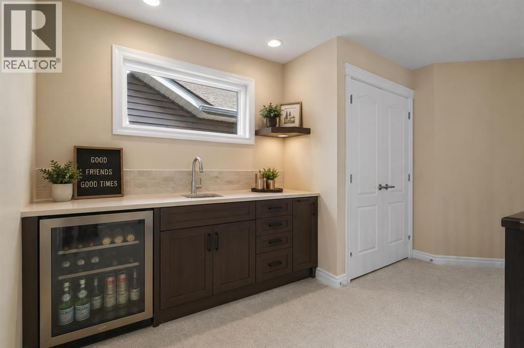 284 Nolancrest Heights NW, Calgary, Alberta  T3R 0V8 - Photo 21 - A2328850