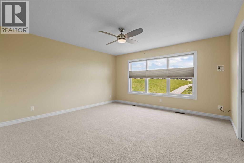284 Nolancrest Heights NW, Calgary, Alberta  T3R 0V8 - Photo 22 - A2328850