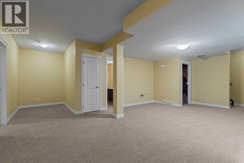 284 Nolancrest Heights NW, Calgary, Alberta  T3R 0V8 - Photo 39 - A2328850