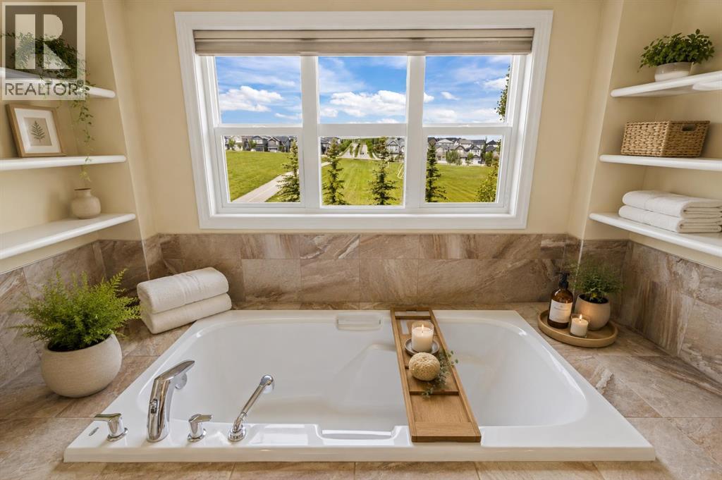 284 Nolancrest Heights NW, Calgary, Alberta  T3R 0V8 - Photo 27 - A2328850