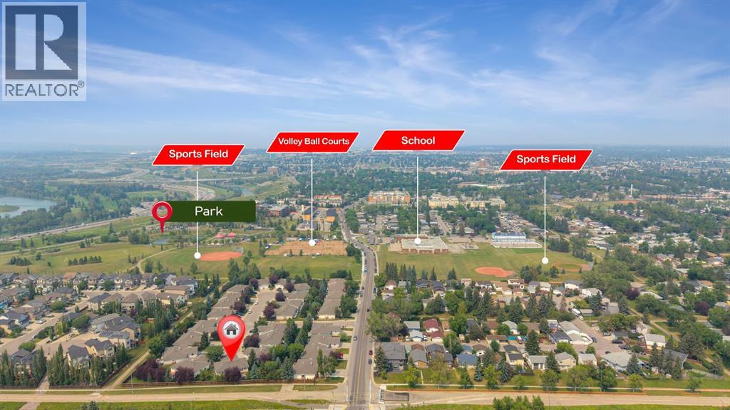 36 Dovista Court SE, Calgary, Alberta  T2B 3P4 - Photo 25 - A2332652