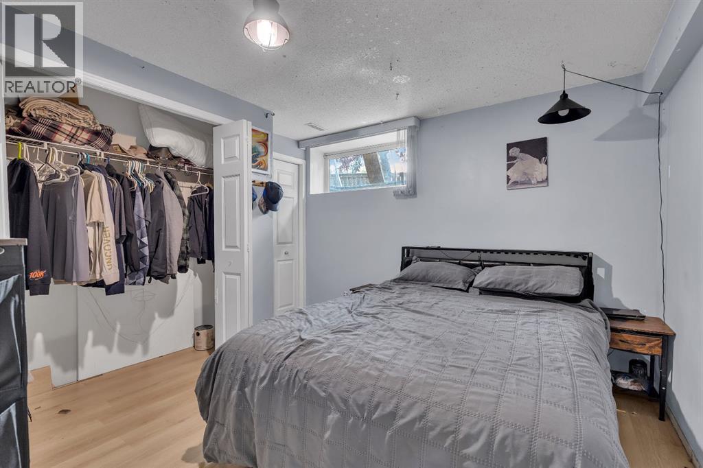 36 Dovista Court SE, Calgary, Alberta  T2B 3P4 - Photo 20 - A2332652