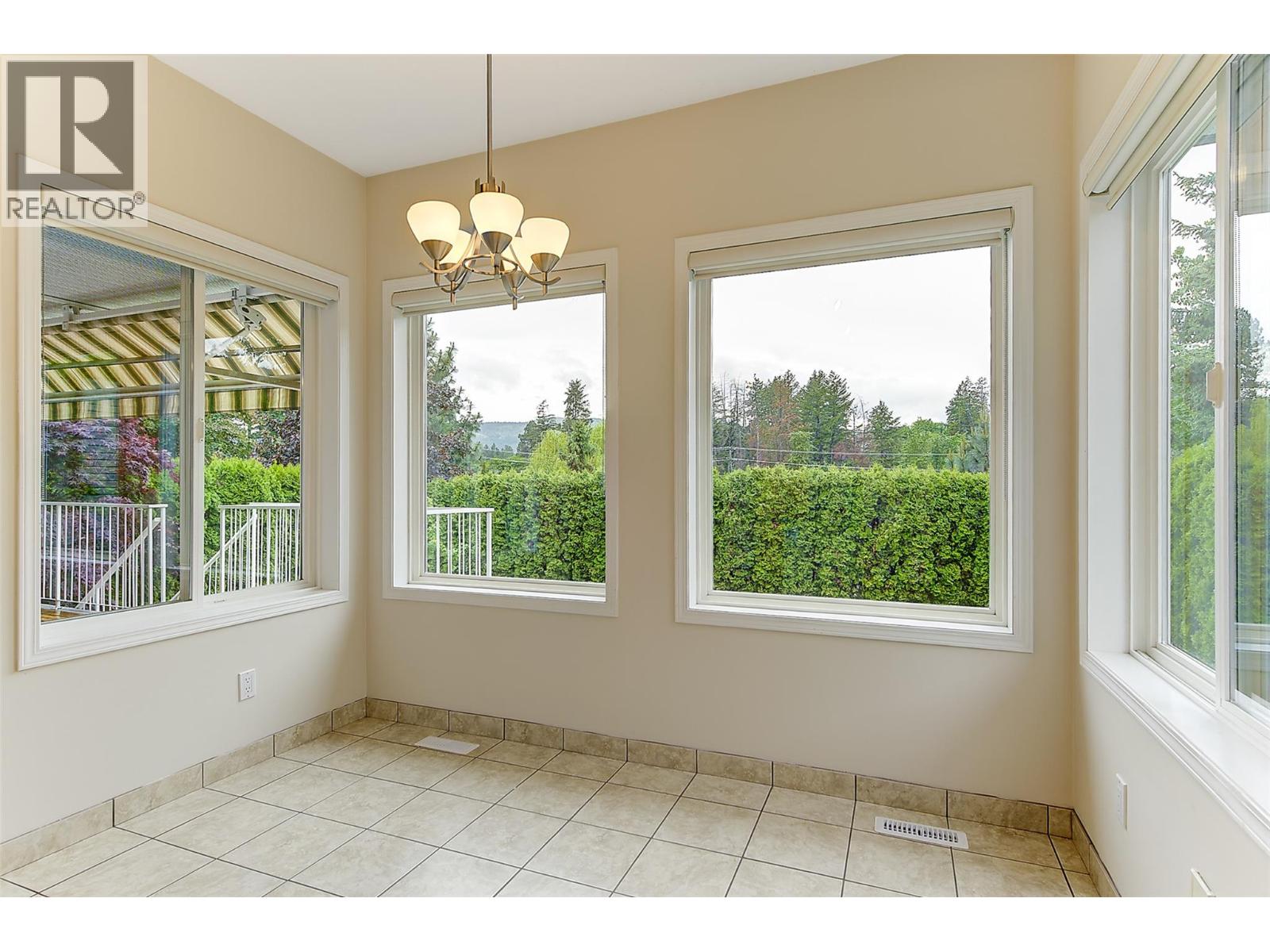 3244 Deer Ridge Court, West Kelowna, British Columbia  V4T 2R3 - Photo 11 - 10386047