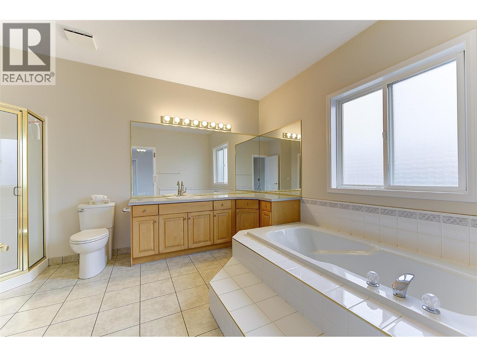 3244 Deer Ridge Court, West Kelowna, British Columbia  V4T 2R3 - Photo 20 - 10386047