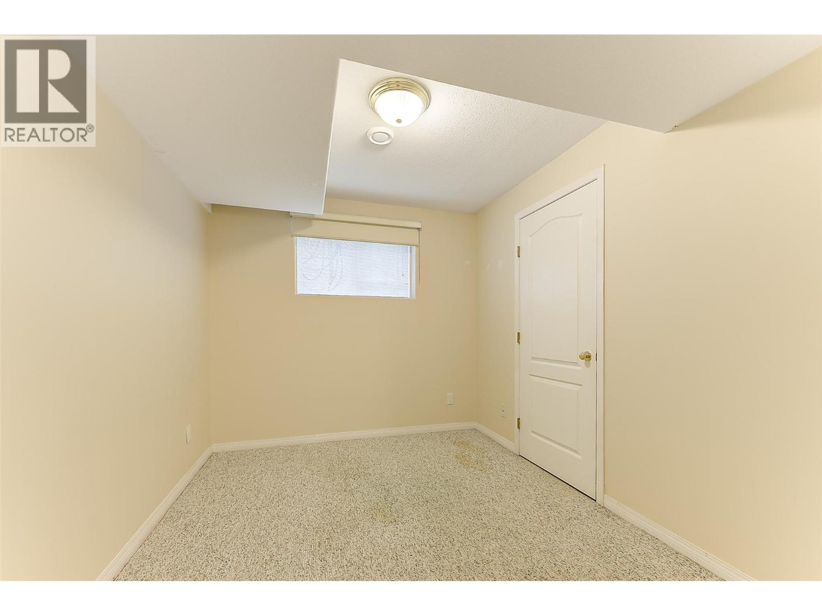3244 Deer Ridge Court, West Kelowna, British Columbia  V4T 2R3 - Photo 31 - 10386047