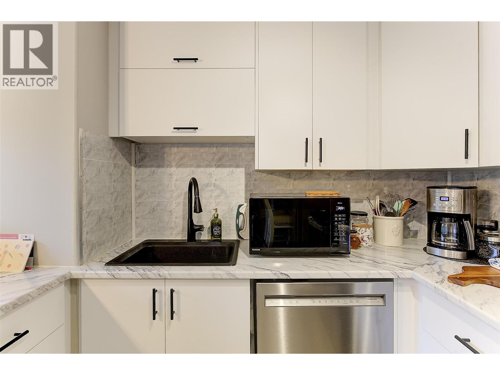 3244 Deer Ridge Court, West Kelowna, British Columbia  V4T 2R3 - Photo 38 - 10386047