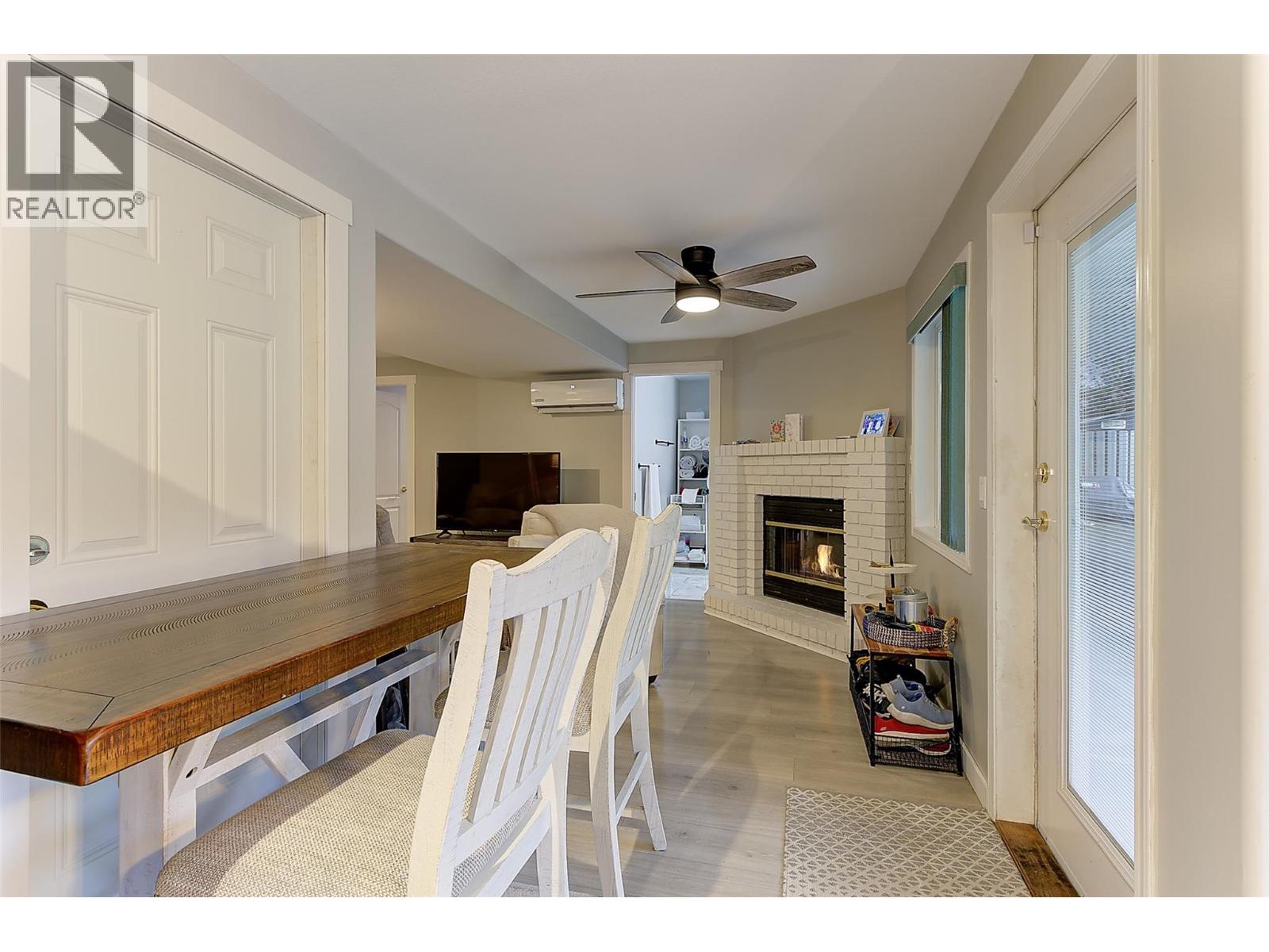 3244 Deer Ridge Court, West Kelowna, British Columbia  V4T 2R3 - Photo 40 - 10386047