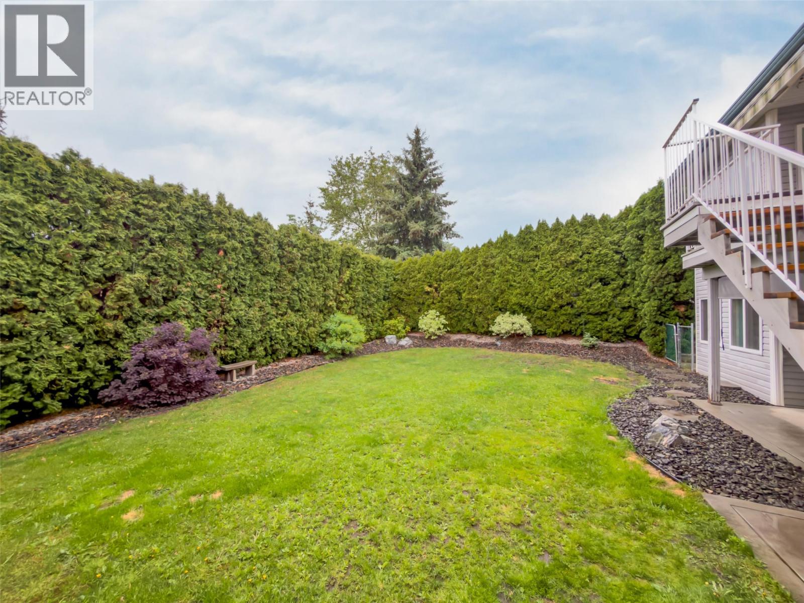 3244 Deer Ridge Court, West Kelowna, British Columbia  V4T 2R3 - Photo 48 - 10386047