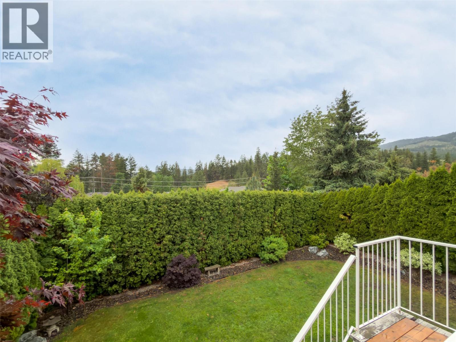 3244 Deer Ridge Court, West Kelowna, British Columbia  V4T 2R3 - Photo 51 - 10386047