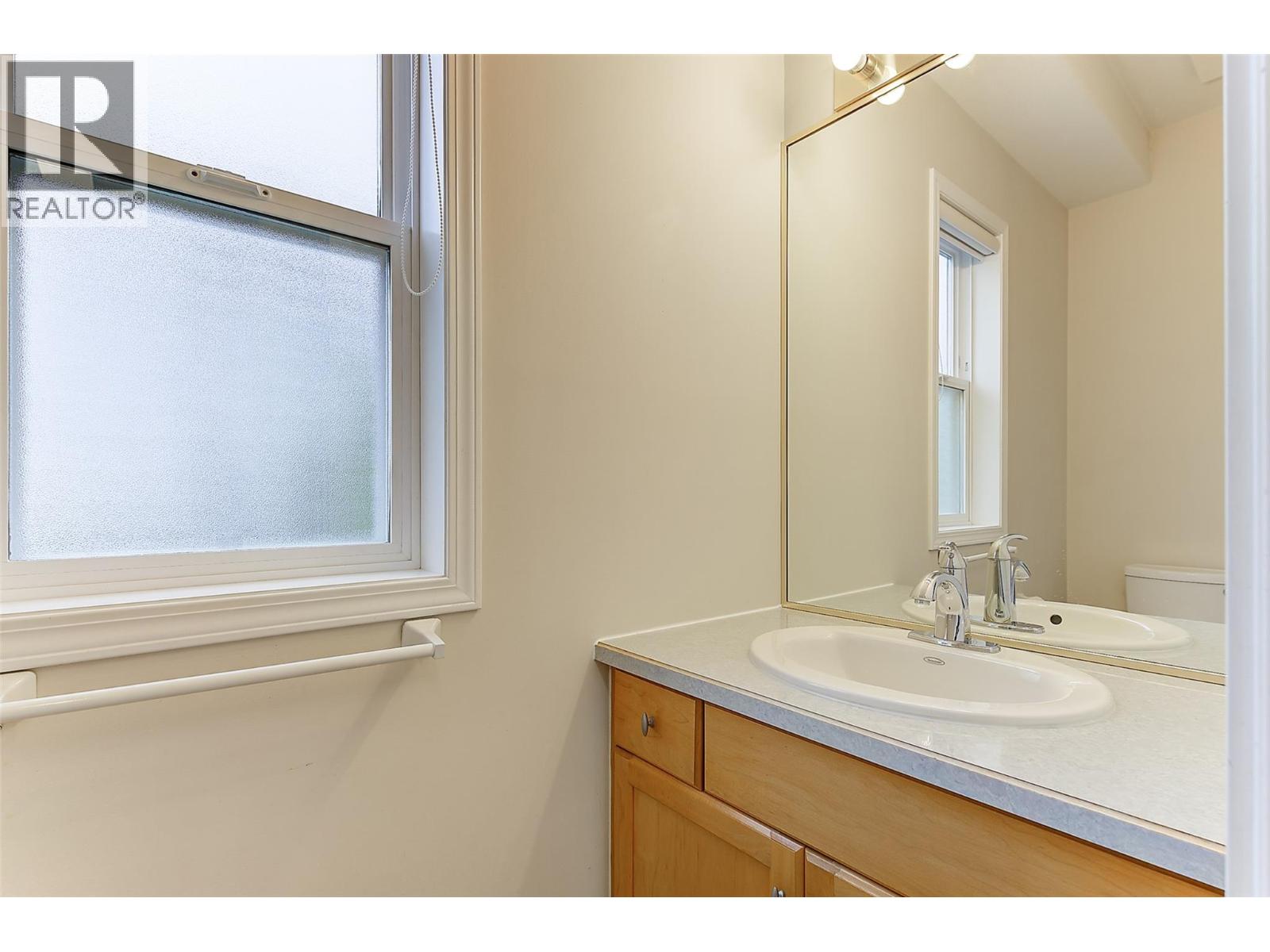 3244 Deer Ridge Court, West Kelowna, British Columbia  V4T 2R3 - Photo 28 - 10386047