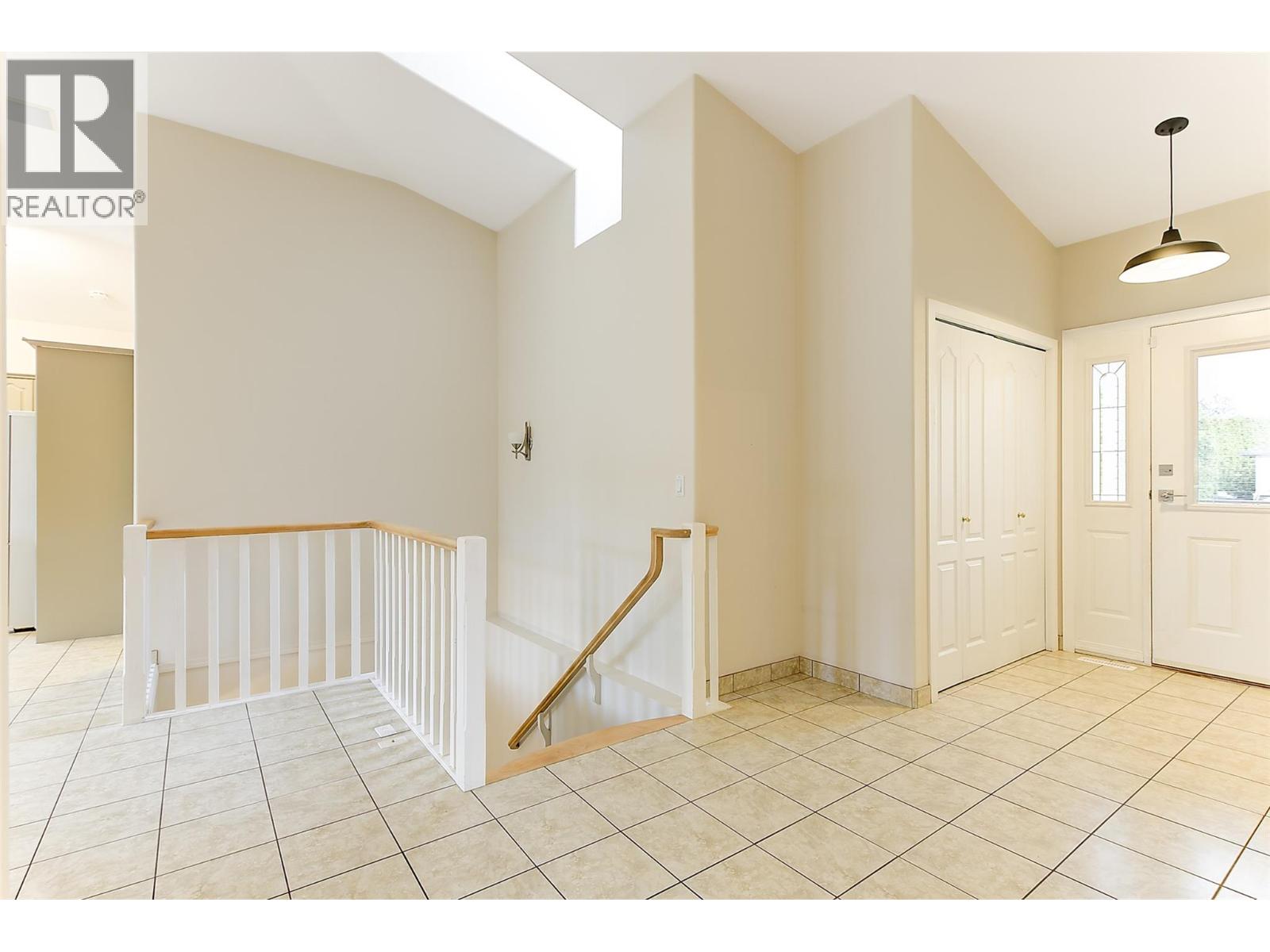3244 Deer Ridge Court, West Kelowna, British Columbia  V4T 2R3 - Photo 29 - 10386047