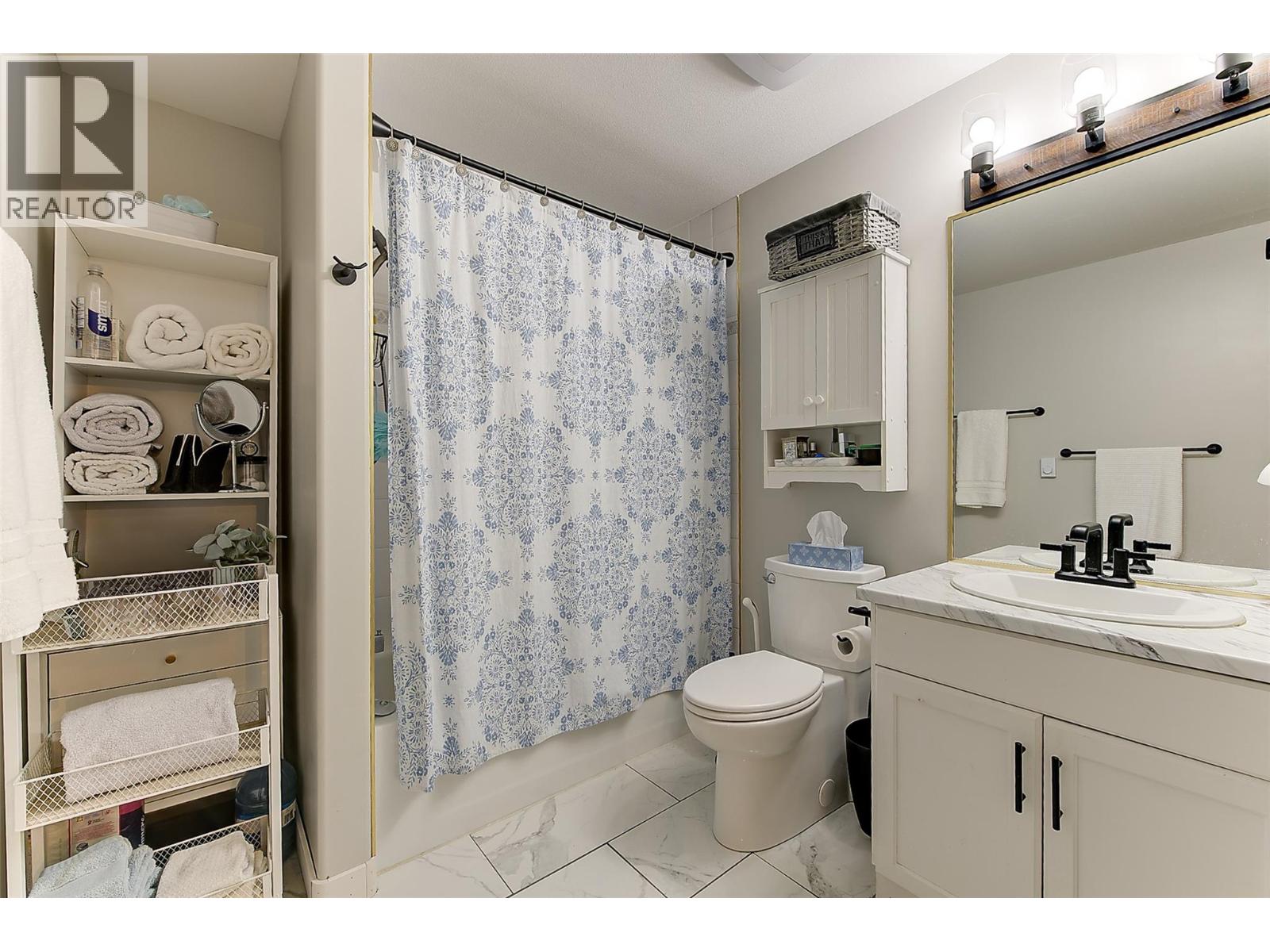 3244 Deer Ridge Court, West Kelowna, British Columbia  V4T 2R3 - Photo 42 - 10386047