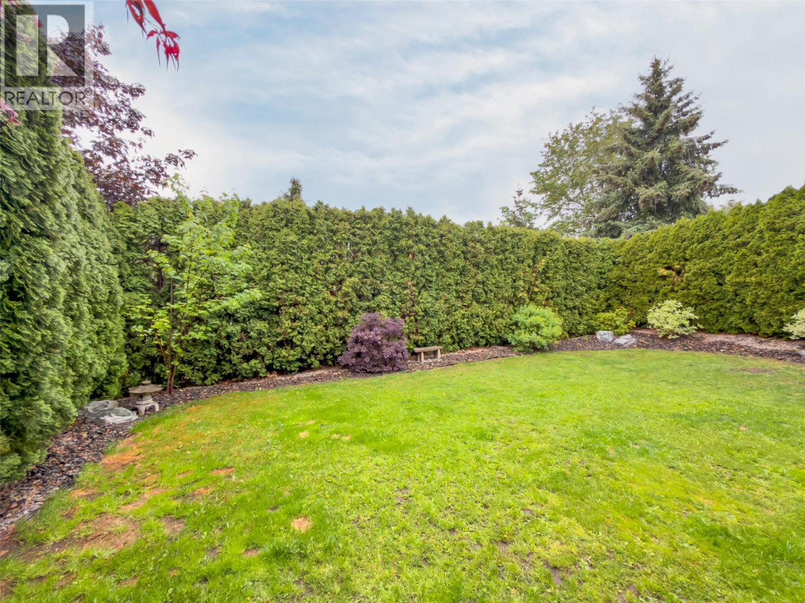 3244 Deer Ridge Court, West Kelowna, British Columbia  V4T 2R3 - Photo 49 - 10386047