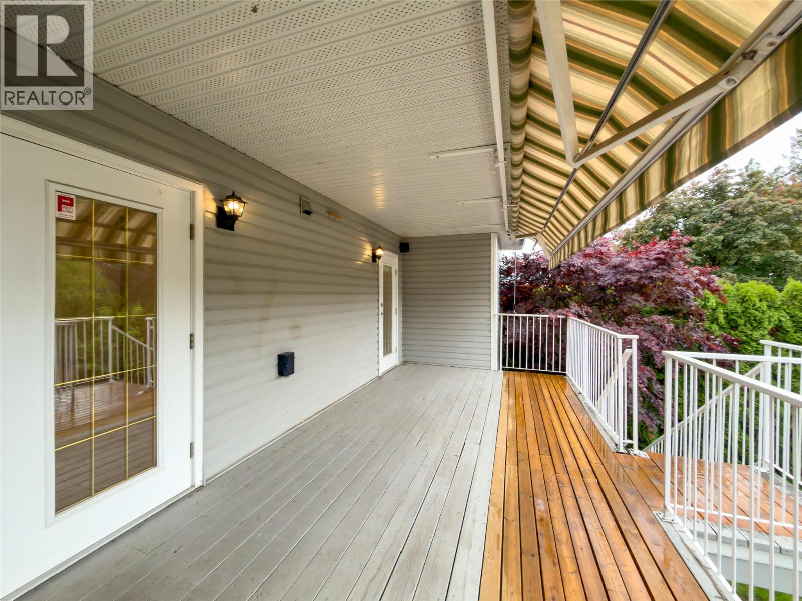 3244 Deer Ridge Court, West Kelowna, British Columbia  V4T 2R3 - Photo 8 - 10386047