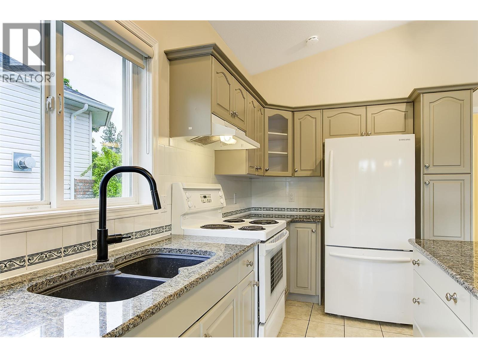 3244 Deer Ridge Court, West Kelowna, British Columbia  V4T 2R3 - Photo 14 - 10386047