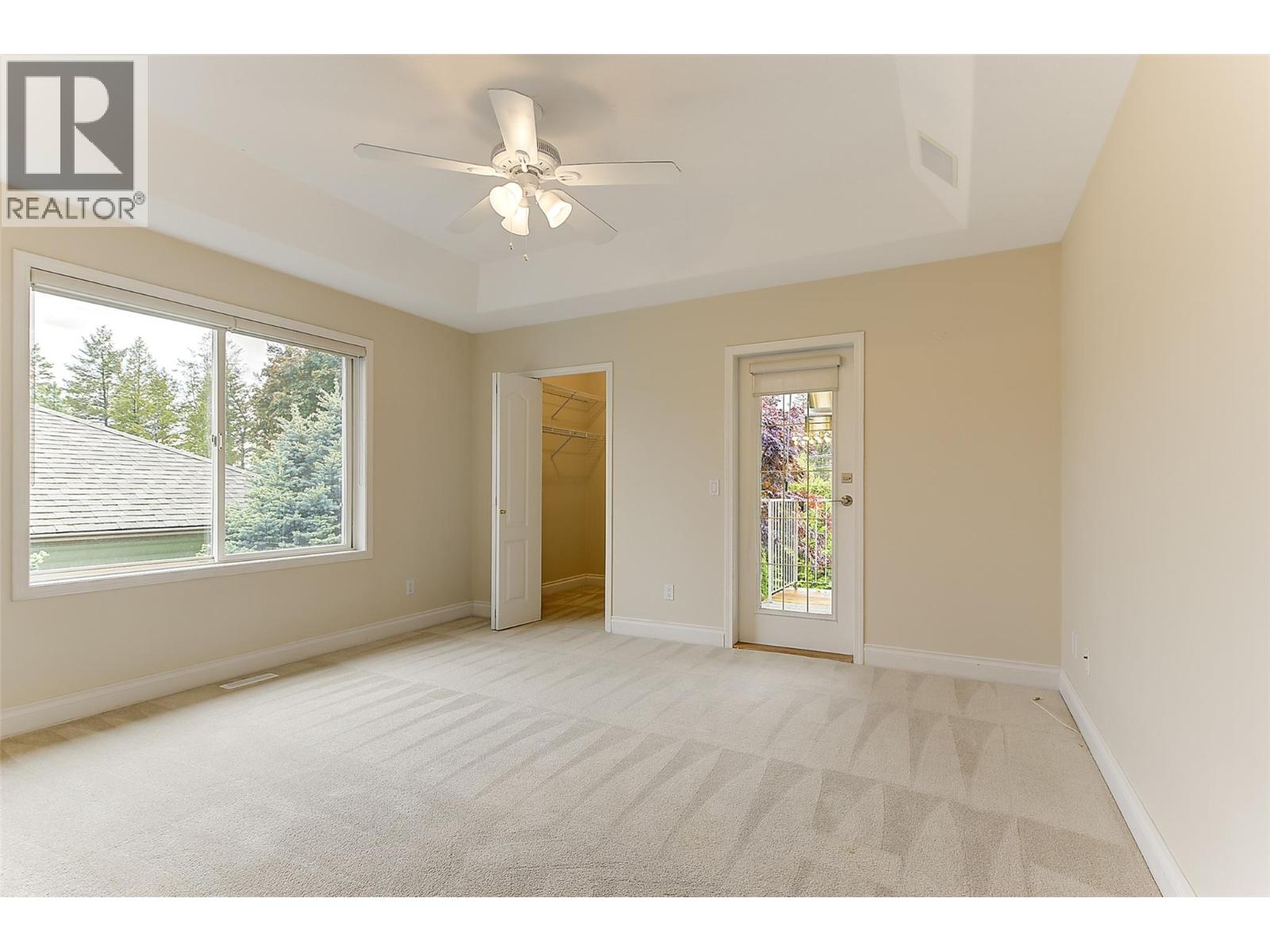 3244 Deer Ridge Court, West Kelowna, British Columbia  V4T 2R3 - Photo 17 - 10386047