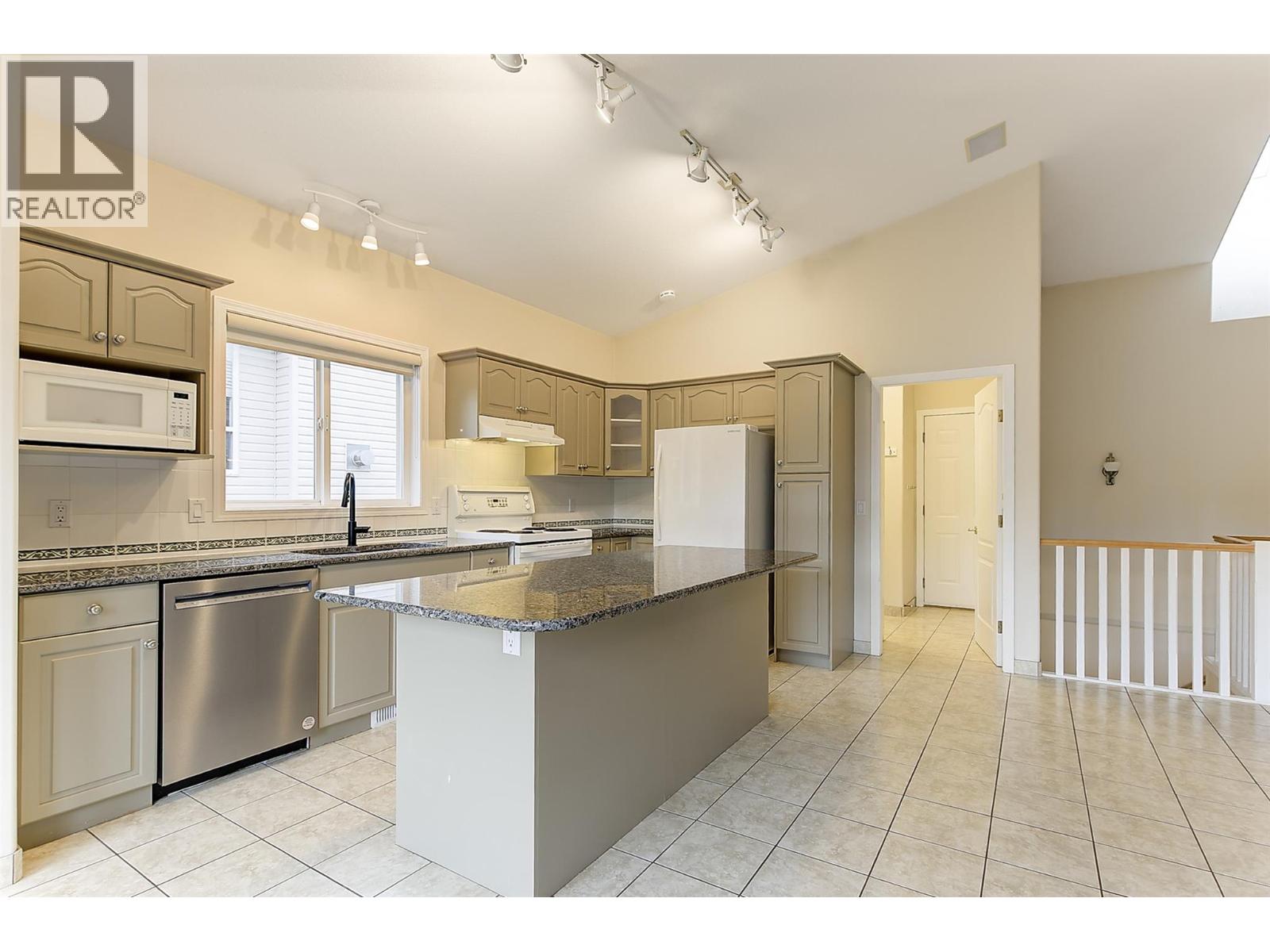 3244 Deer Ridge Court, West Kelowna, British Columbia  V4T 2R3 - Photo 26 - 10386047