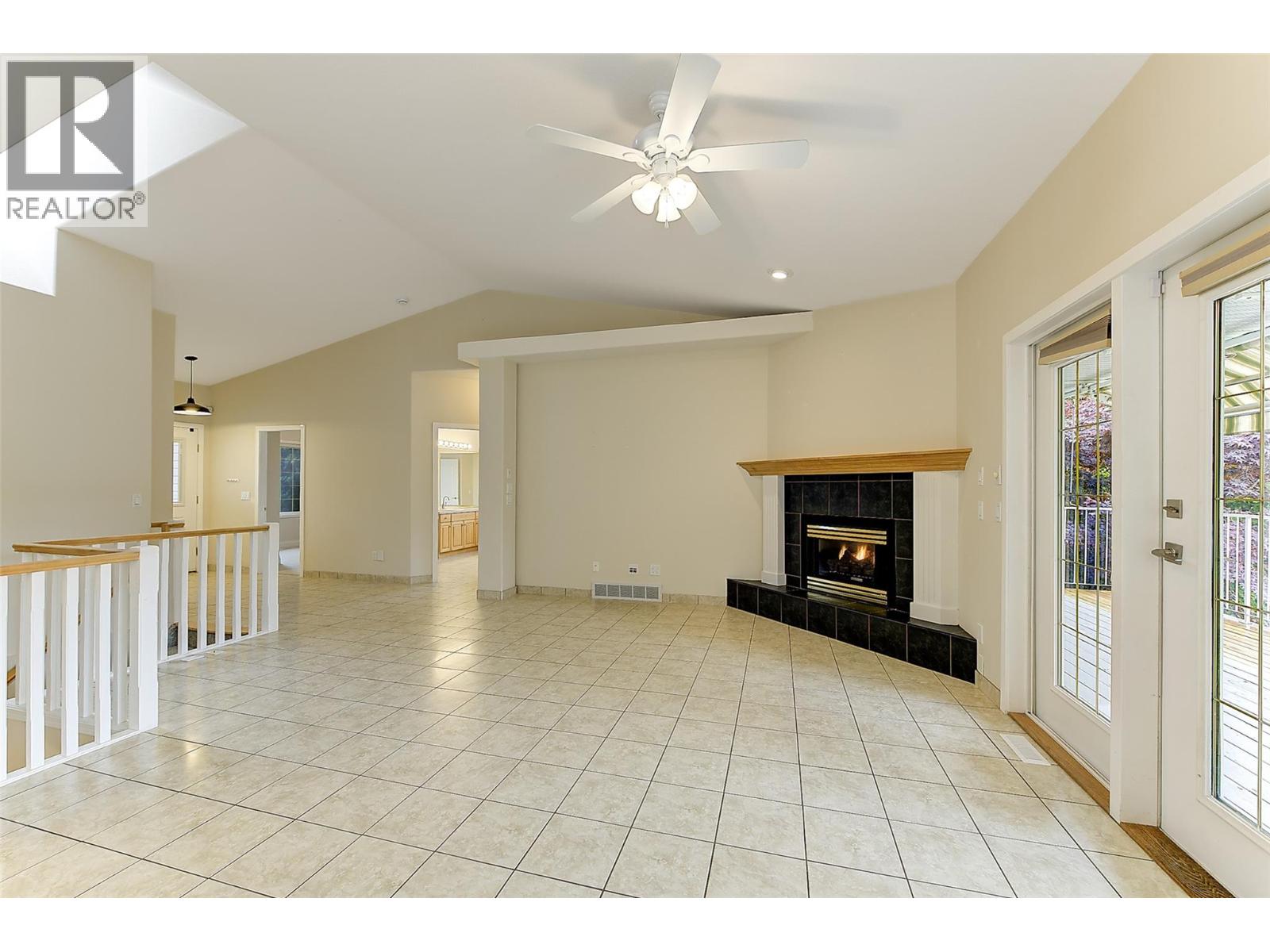 3244 Deer Ridge Court, West Kelowna, British Columbia  V4T 2R3 - Photo 16 - 10386047