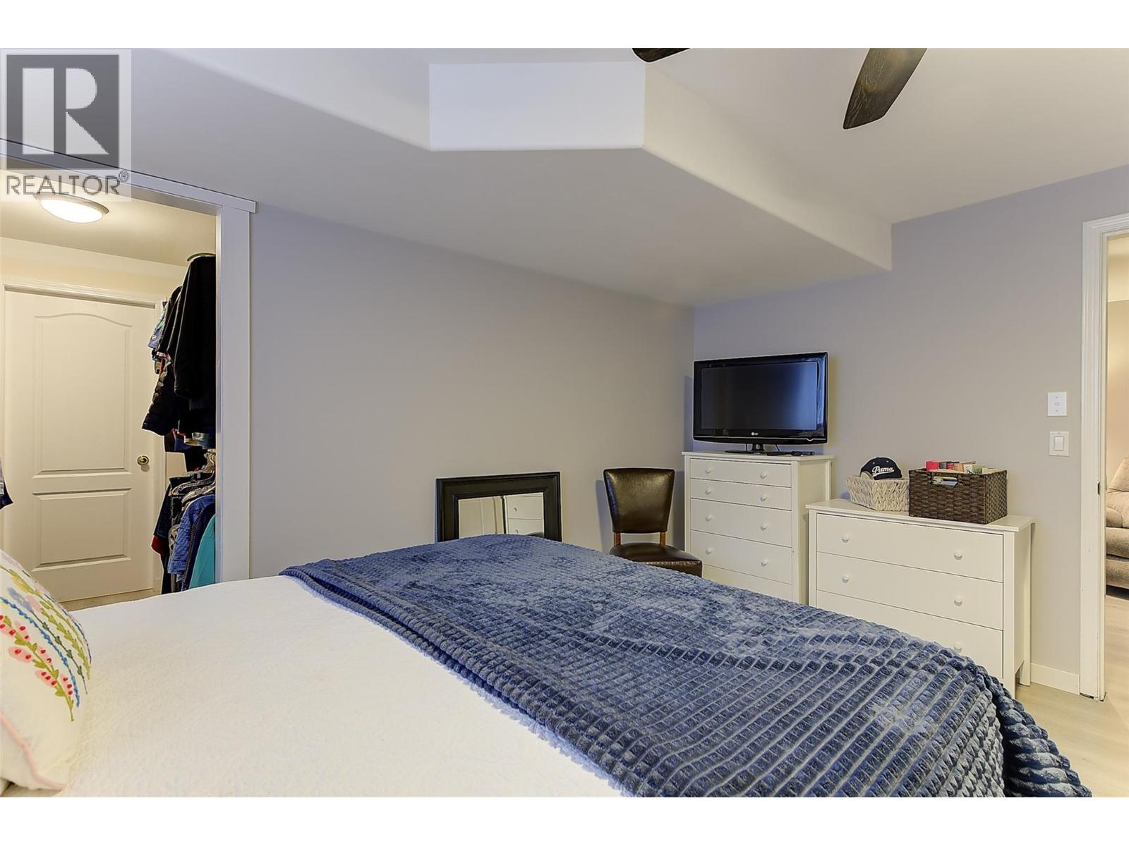 3244 Deer Ridge Court, West Kelowna, British Columbia  V4T 2R3 - Photo 45 - 10386047