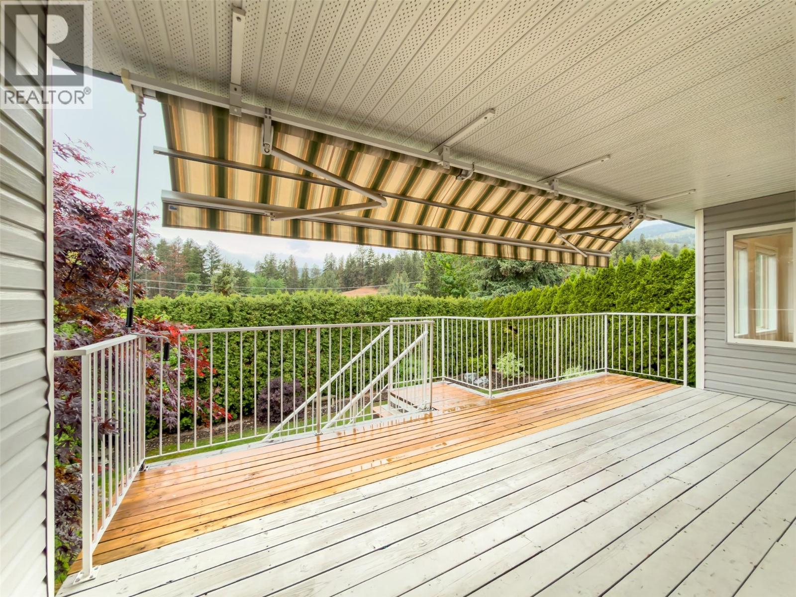 3244 Deer Ridge Court, West Kelowna, British Columbia  V4T 2R3 - Photo 19 - 10386047