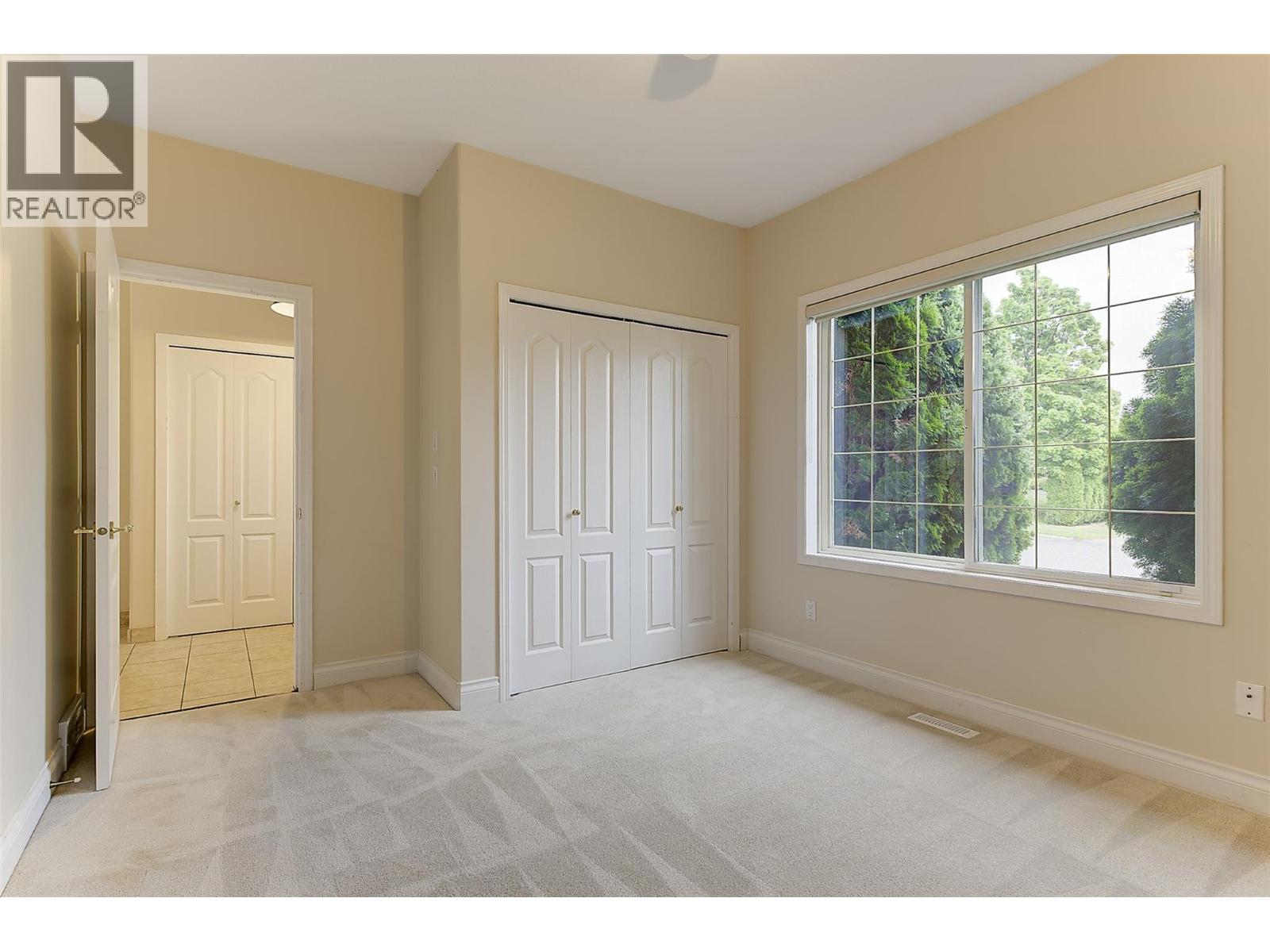 3244 Deer Ridge Court, West Kelowna, British Columbia  V4T 2R3 - Photo 24 - 10386047