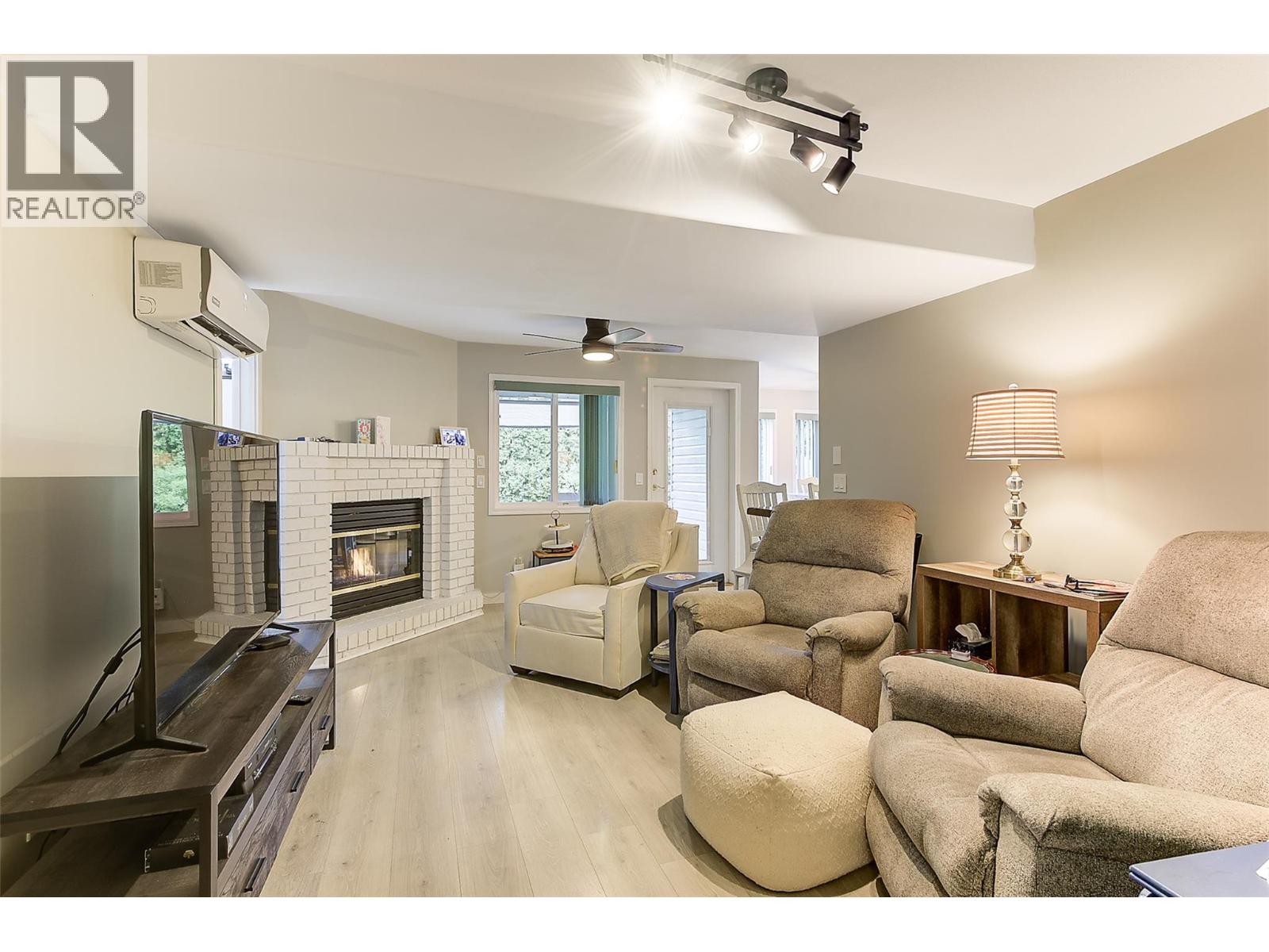 3244 Deer Ridge Court, West Kelowna, British Columbia  V4T 2R3 - Photo 34 - 10386047