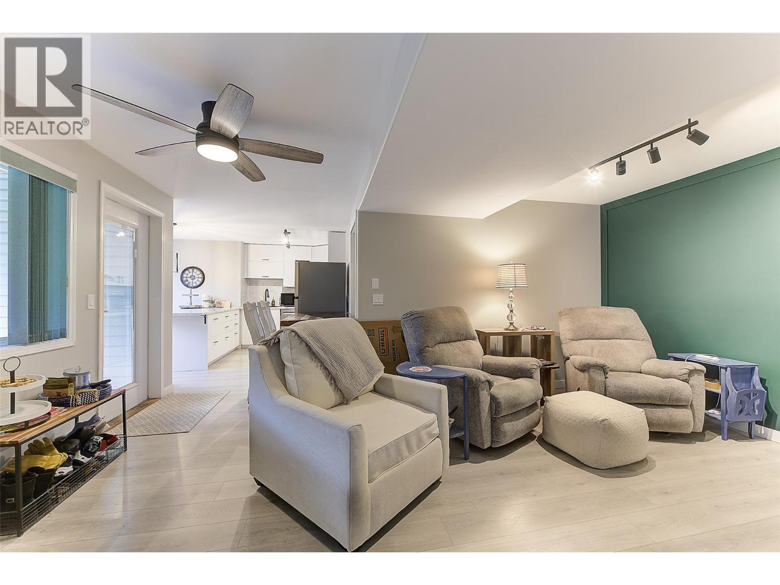 3244 Deer Ridge Court, West Kelowna, British Columbia  V4T 2R3 - Photo 43 - 10386047