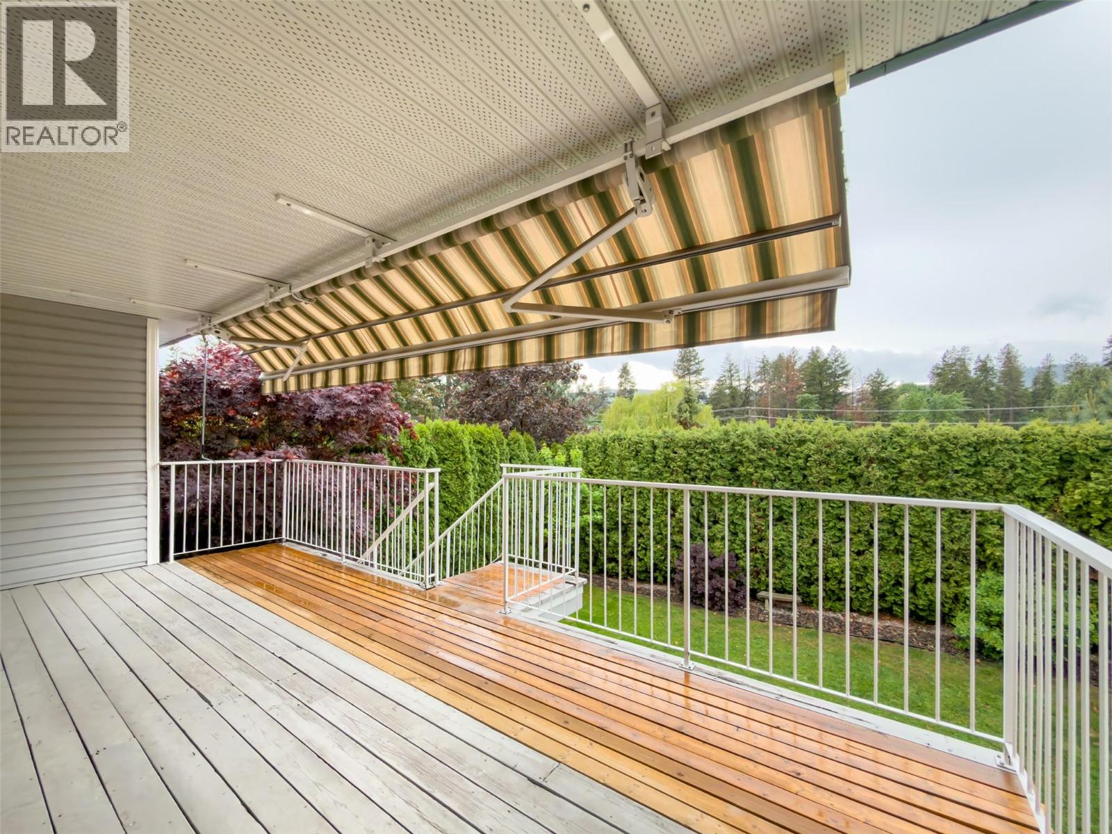 3244 Deer Ridge Court, West Kelowna, British Columbia  V4T 2R3 - Photo 7 - 10386047