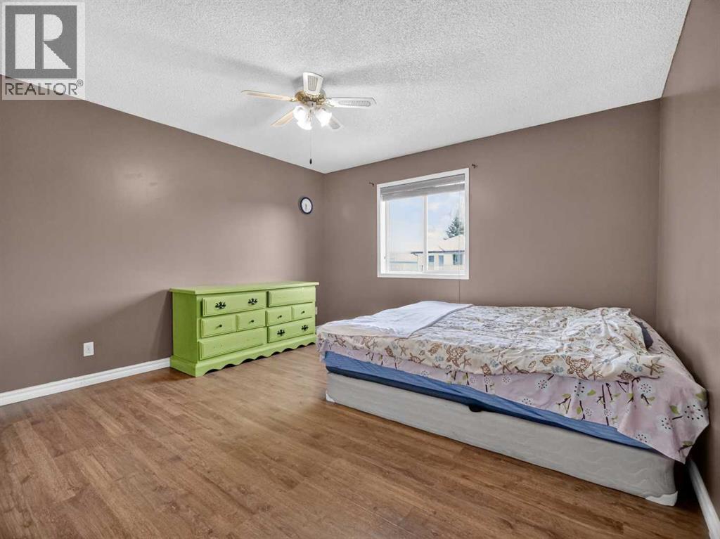 285 Fresno Place NE, Calgary, Alberta  T1Y 6Y3 - Photo 22 - A2333852