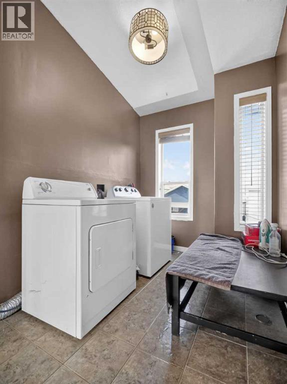 285 Fresno Place NE, Calgary, Alberta  T1Y 6Y3 - Photo 32 - A2333852