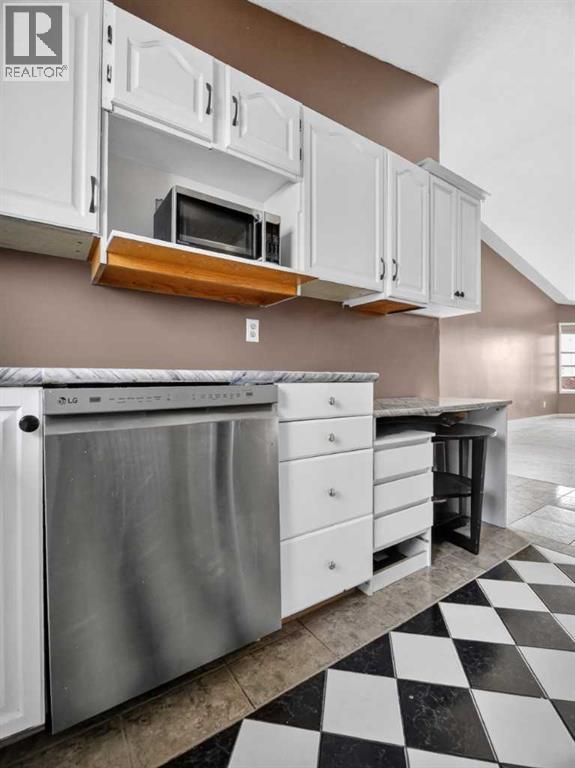 285 Fresno Place NE, Calgary, Alberta  T1Y 6Y3 - Photo 31 - A2333852
