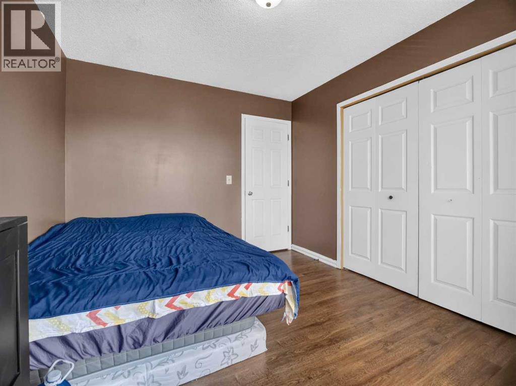 285 Fresno Place NE, Calgary, Alberta  T1Y 6Y3 - Photo 19 - A2333852