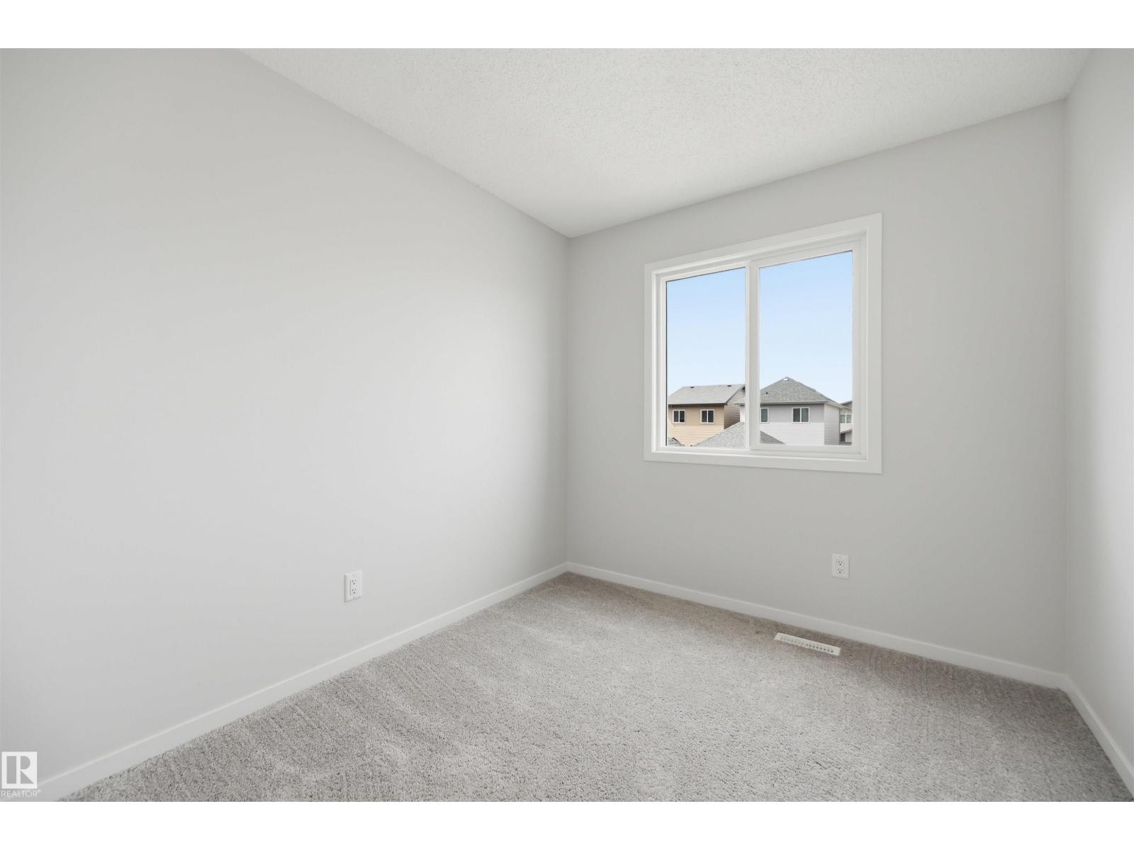 19112 22 Av Nw, Edmonton, Alberta  T6M 1R1 - Photo 28 - E4502511