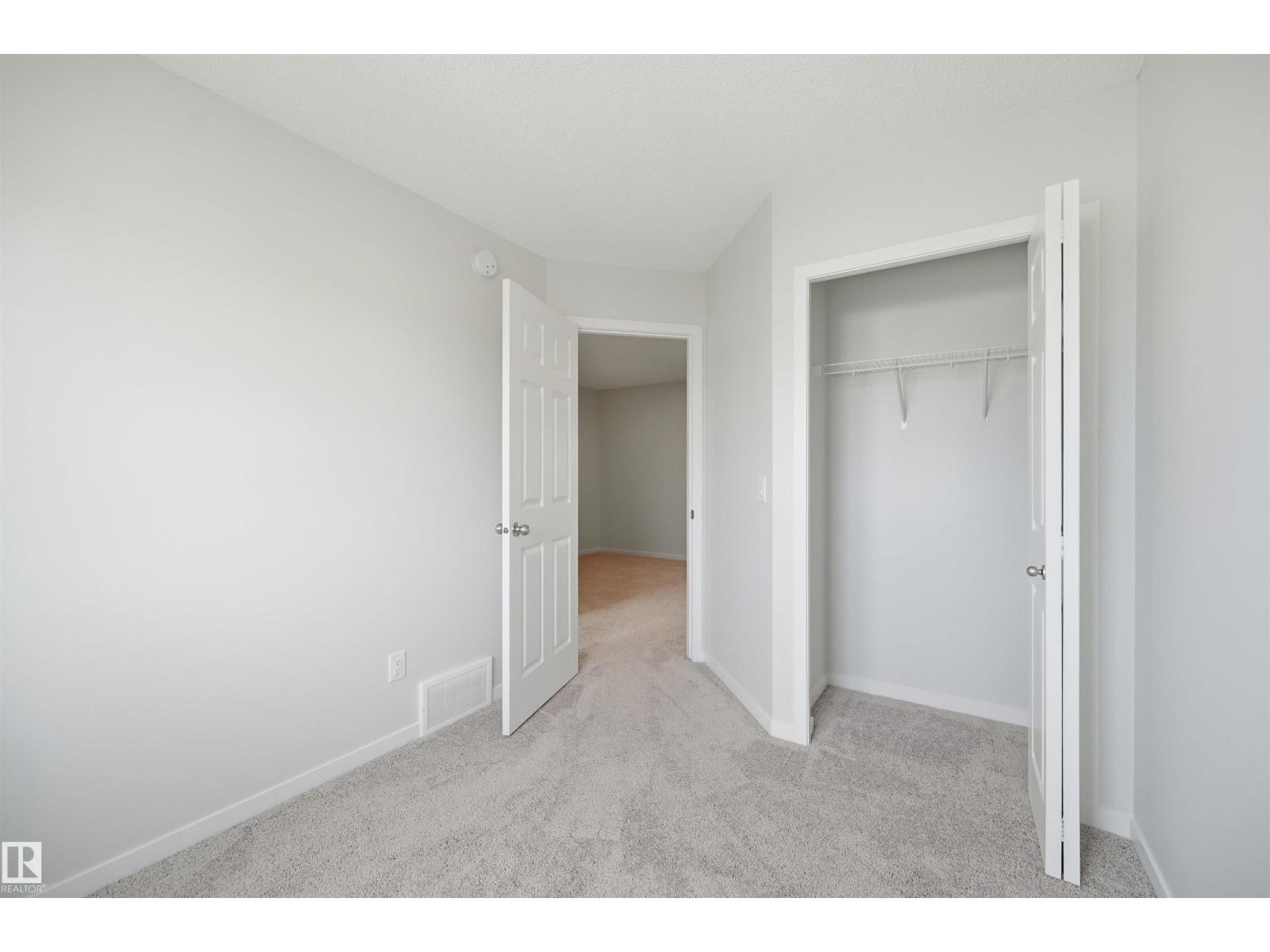 19112 22 Av Nw, Edmonton, Alberta  T6M 1R1 - Photo 29 - E4502511